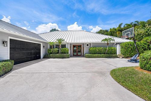 13078 Coastal Cir, Palm Beach Gardens, FL, 33410-1345 | Card Image