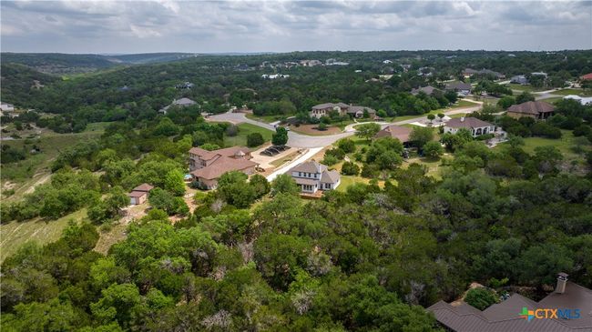 1621 Angolo, House other with 4 bedrooms, 3 bathrooms and null parking in New Braunfels TX | Image 38