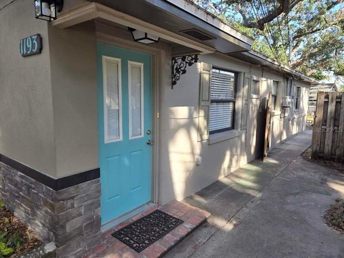 1193 Bass Blvd, DUNEDIN, FL, 34698-5858 | Card Image