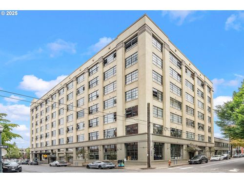 609-1314 Nw Irving St, Portland, OR, 97209-2721 | Card Image