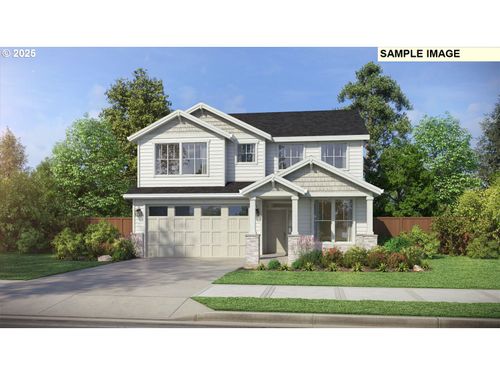8365 N Hargrave St, Camas, WA, 98607-5708 | Card Image
