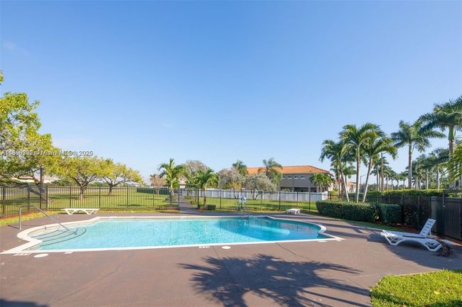 12953 Sw 49 Th Ct, Townhouse with 3 bedrooms, 3 bathrooms and null parking in Miramar FL | Image 33