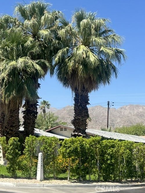53771 Avenida Herrera, La Quinta, CA, 92253-7001 | Card Image