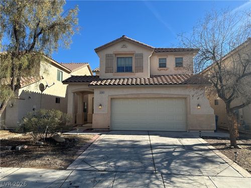 6084 Villa Trieste Ct, Las Vegas, NV, 89113-1765 | Card Image