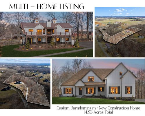 1224 Hangar Rd, Springfield, TN, 37172-2231 | Card Image