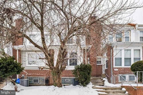 6639 N Fairhill St, PHILADELPHIA, PA, 19126-3020 | Card Image