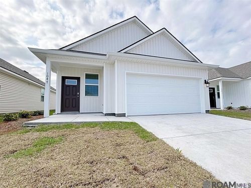 1047 Drago Dr, Baton Rouge, LA, 70820-7738 | Card Image
