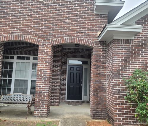 8918 Autumnbrooke Way, Montgomery, AL, 36117 | Card Image