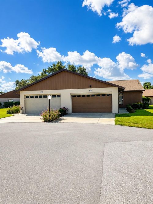 32-1705 Curry Trl, North Venice, FL, 34275-2960 | Card Image