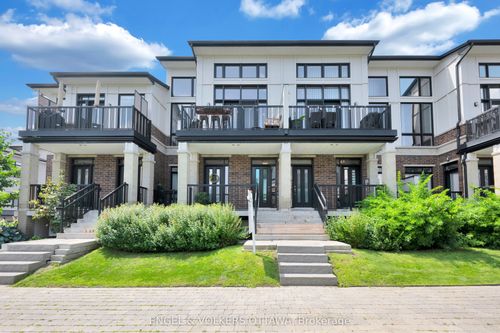 262 Pembina Private, Blossom Park - Airport and Area, ON, K4M0E2 | Card Image