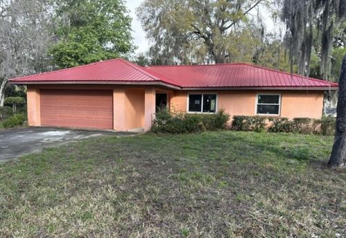 2940 N Brown Pt, Hernando, FL, 34442-4378 | Card Image