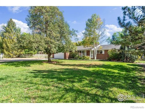 2002 Falls Ct, Loveland, CO, 80538-8656 | Card Image