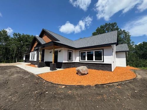 12900 Scotlyn Ct Nw, Bemidji, MN, 56601 | Card Image