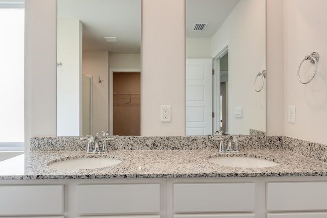 92 E Pecan St, House other with 4 bedrooms, 2 bathrooms and null parking in CRAWFORDVILLE FL | Image 32