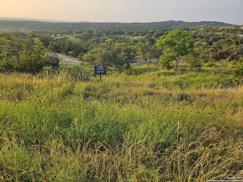 LOT 75A High Point Ranch Rd, Boerne, TX, 78006 | Card Image