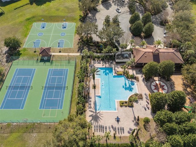 920 Nola Dr, House other with 5 bedrooms, 3 bathrooms and null parking in OCOEE FL | Image 47