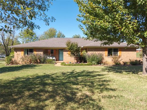 15 Dark Hollow Ln, Van Buren, AR, 72956-3106 | Card Image