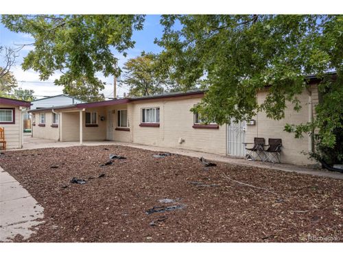 2348 Emporia St, Aurora, CO, 80010-1117 | Card Image