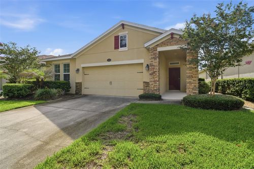315 W Freesia Ct, DELAND, FL, 32724-7901 | Card Image