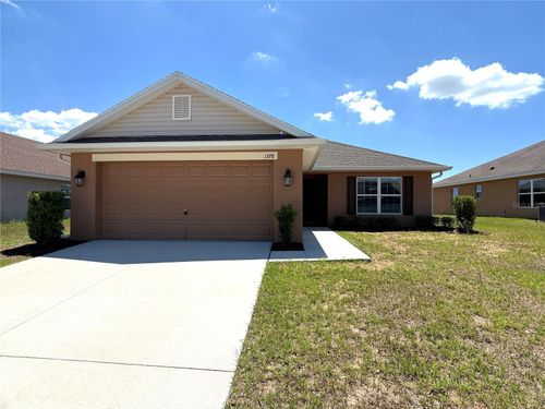 1378 Legatto Loop, DUNDEE, FL, 33838-4052 | Card Image