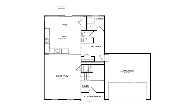 First Floor | Image 23