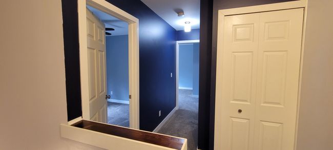 4059 Link Dr, House other with 3 bedrooms, 3 bathrooms and null parking in Brighton MI | Image 12