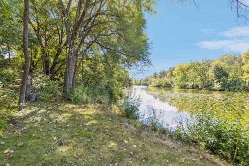 5018 Normandale Ct, Edina, MN, 55436-2421 | Card Image