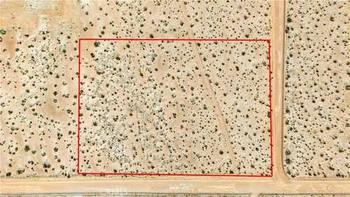 0 Hampton Dr, Newberry Springs, CA, 92365 | Card Image