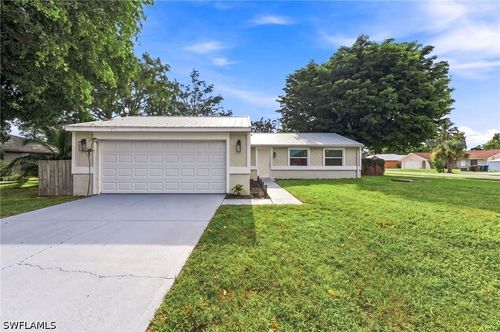 17368 Lebanon Rd, FORT MYERS, FL, 33967-2933 | Card Image