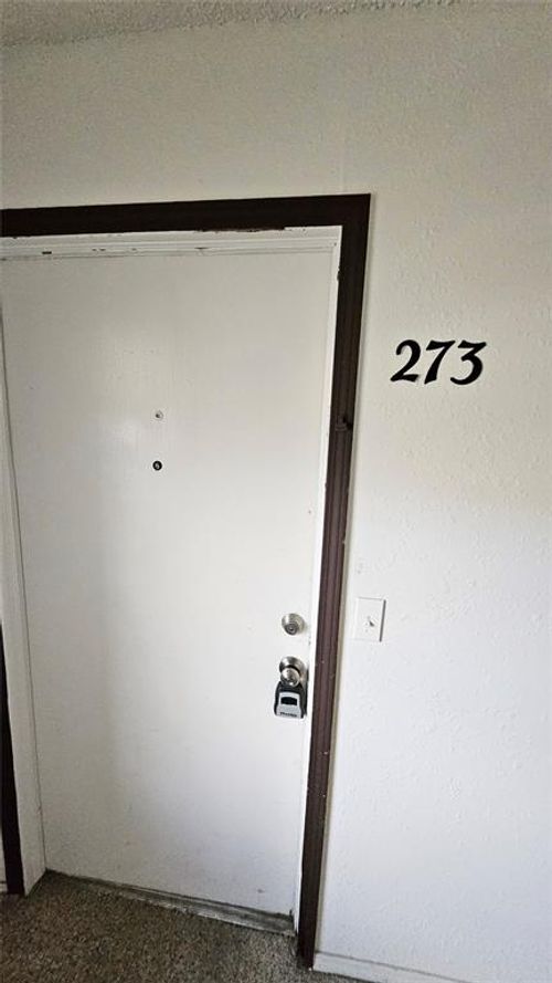 apt-273-401 12th Ave Se, Norman, OK, 73071-4976 | Card Image