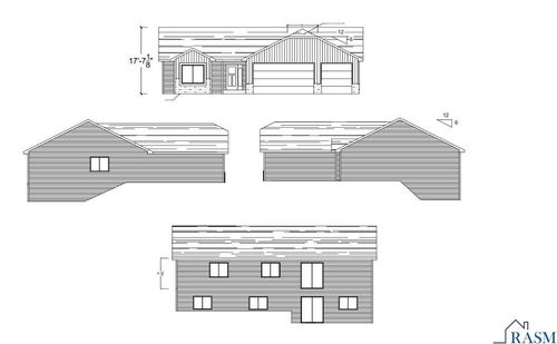 2 Marie Cir, Elysian, MN, 56028-7517 | Card Image