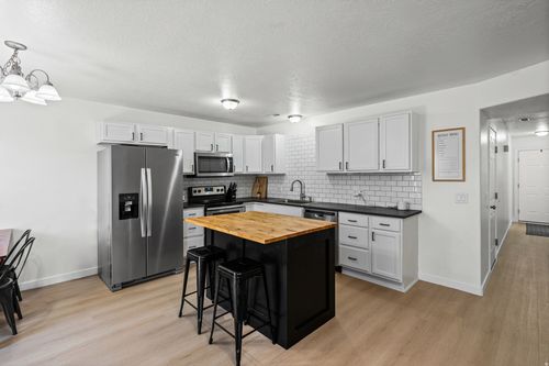 1250 W Bridalwood Loop, Lehi, UT, 84043-4908 | Card Image