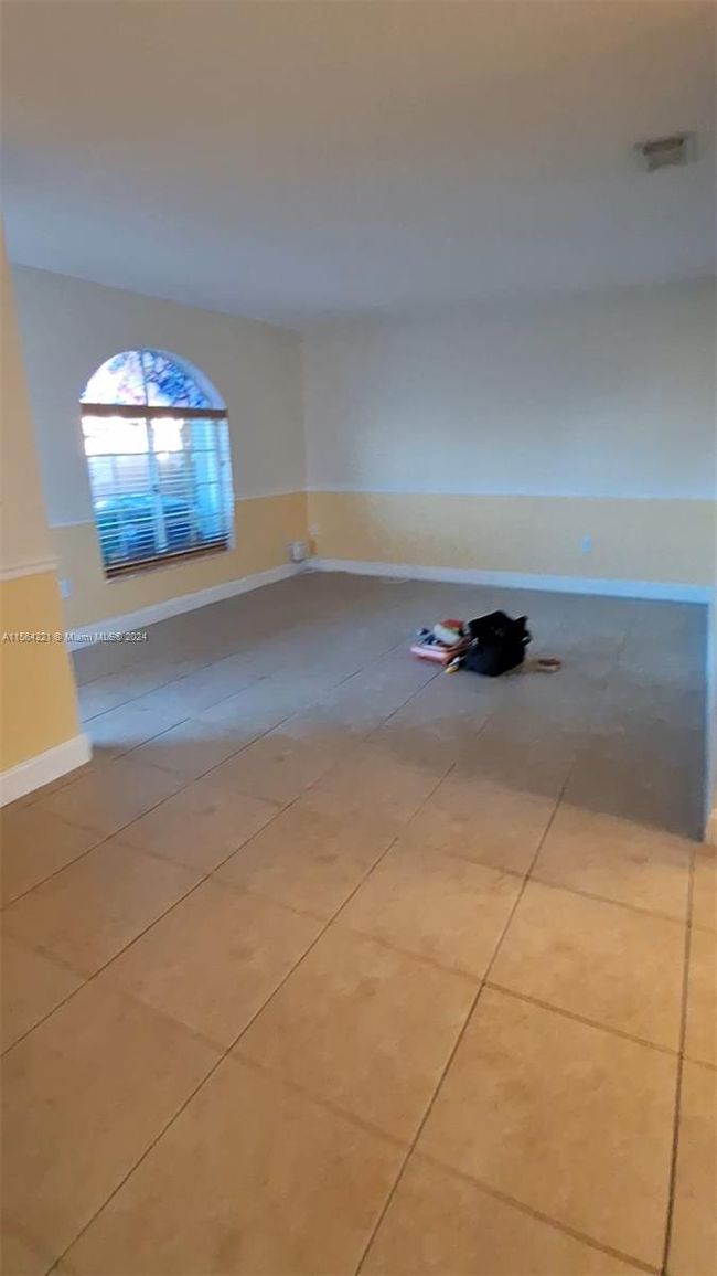 3826 - 3826 Sw 153 Rd Pl, Townhouse with 2 bedrooms, 2 bathrooms and null parking in Miami FL | Image 19