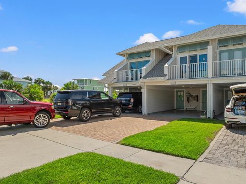 c-102 S 38th St, Mexico Beach, FL, 32456-0246 | Card Image