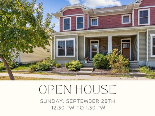 1847 Richmond Ln, Iowa City, IA, 52240-4766 | Card Image