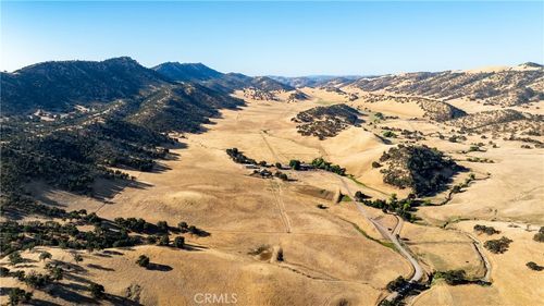 3546 Huffmaster Road, Unincorporated, CA, 95955 | Card Image