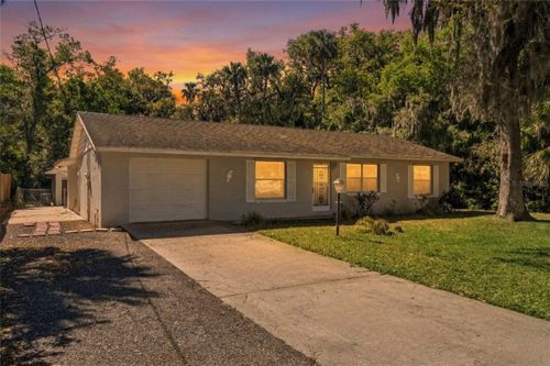 2072 Burma Rd, NEW SMYRNA BEACH, FL, 32168-8302 | Card Image