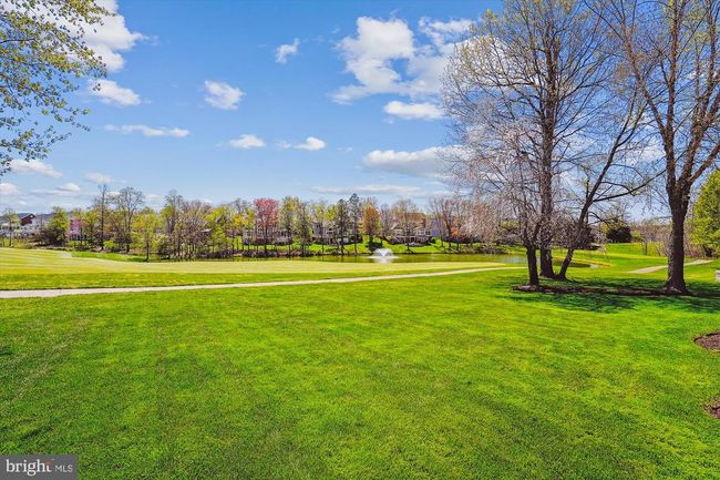 43287 Warwick Hills Ct, House other with 5 bedrooms, 5 bathrooms and null parking in LEESBURG VA | Image 8