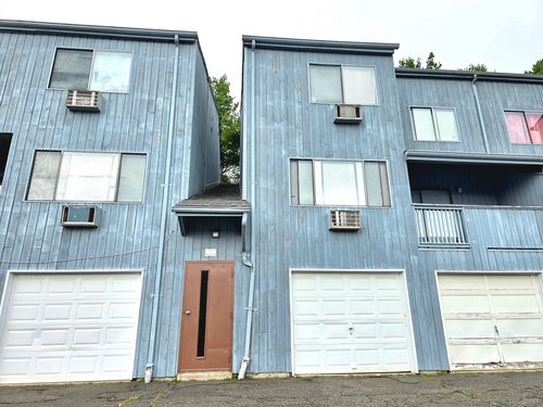 apt-10-88 Wakelee Rd, Waterbury, CT, 06705-1353 | Card Image