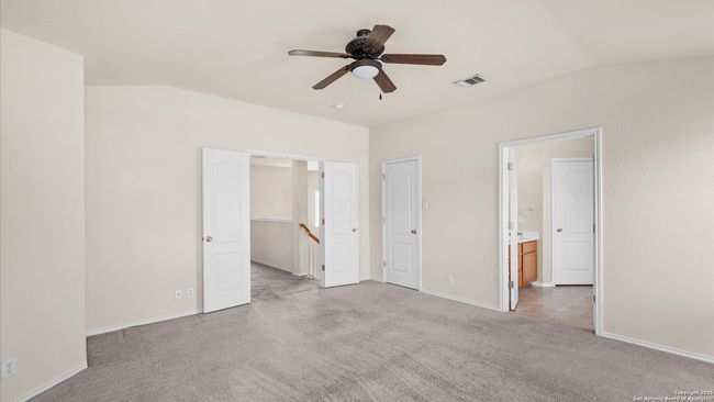 128 Pilot Pt, House other with 4 bedrooms, 3 bathrooms and null parking in Cibolo TX | Image 11