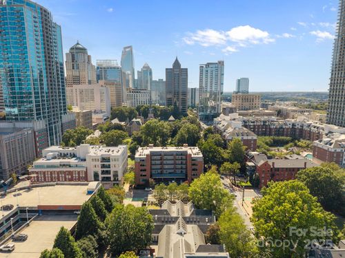 224 N Poplar St, Charlotte, NC, 28202-1650 | Card Image
