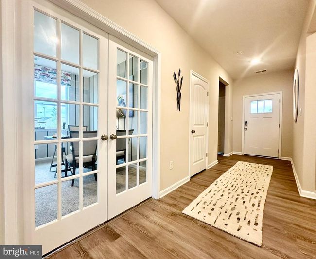15118 Willow Wood Ct, House other with 2 bedrooms, 2 bathrooms and null parking in MILLVILLE DE | Image 10
