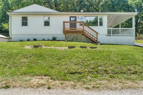 1022 Top Dr, Arnold, MO, 63010-4668 | Card Image