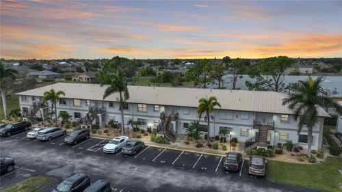 apt-d21-26485 Rampart Blvd, PUNTA GORDA, FL, 33983-7236 | Card Image