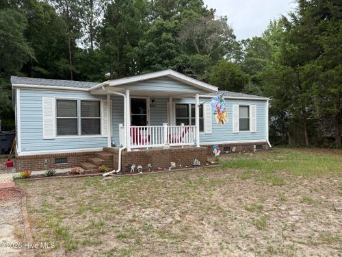 9241 Heritage Dr Sw, Calabash, NC, 28467-3026 | Card Image