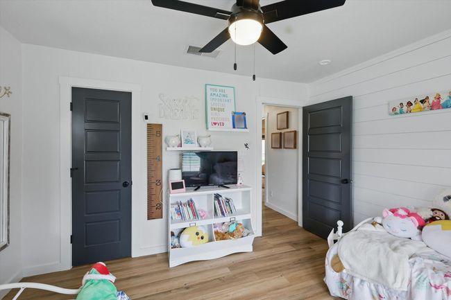 600 Reese Ln, House other with 2 bedrooms, 2 bathrooms and null parking in Azle TX | Image 26