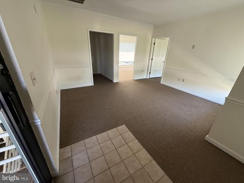 suite-200-1712 Main St, CHESTER, MD, 21619-2951 | Card Image