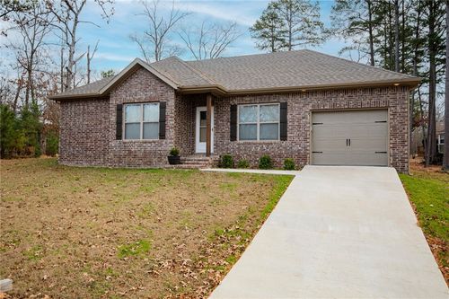 3 Romsey Ln, Bella Vista, AR, 72714-2612 | Card Image