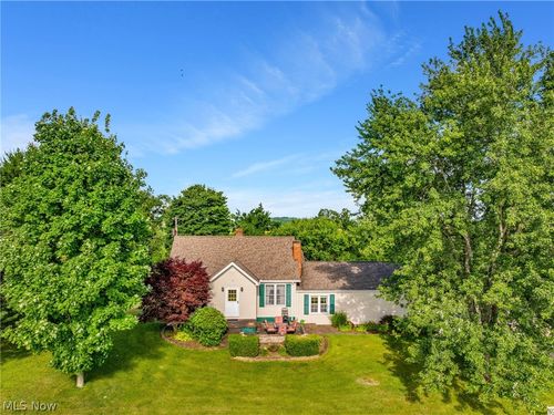 69420 Blaine Chermont Road, Bridgeport, OH, 43912 | Card Image