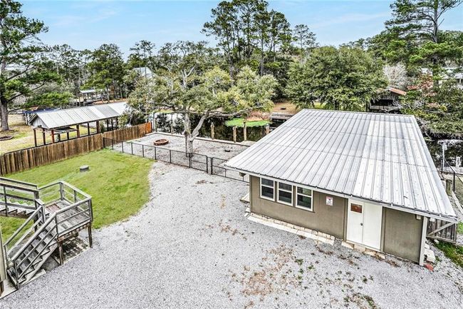26477 Mandane Dr, House other with 3 bedrooms, 4 bathrooms and null parking in Lacombe LA | Image 4